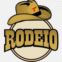 Rádio Rodeio Country FM