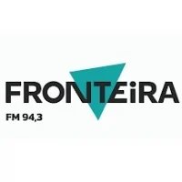 Rádio Fronteira 94.3 FM