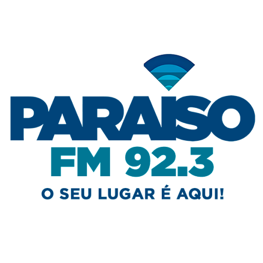 Rádio Paraizo 87.5 FM