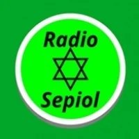 Radio Sepiol