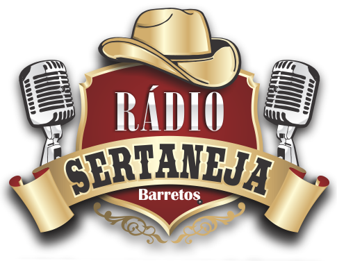 Rádio Sertaneja 106.3 FM