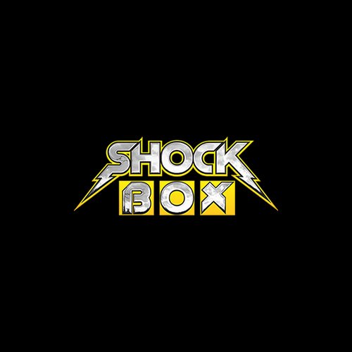 Radio Shock Box