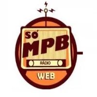 RÁDIO SÓ MPB