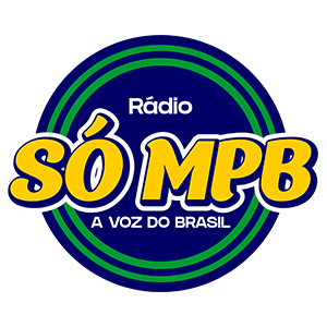 RÁDIO SÓ MPB SOROCABA