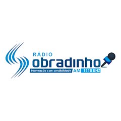 Rádio Sobradinho AM 1110