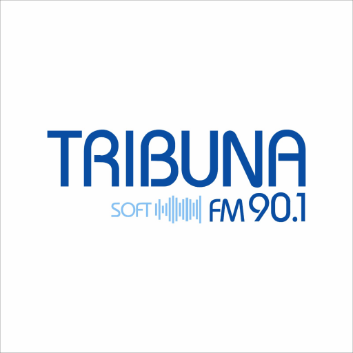 Radio Soft Tribuna FM
