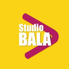 Radio Studio Bala