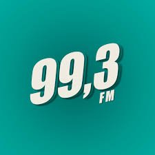Rádio Talismã