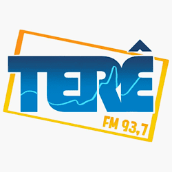 Rádio Terê FM 93.7