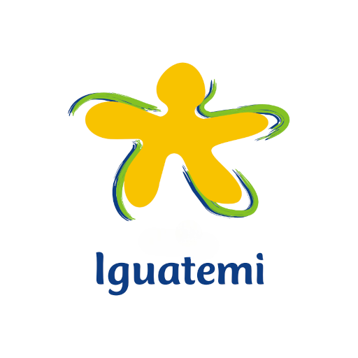 Rádio Iguatemi 1330 AM / São Paulo-SP