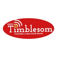 Rádio Timblesom