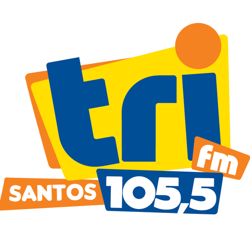 RADIO TRI FM 105.5