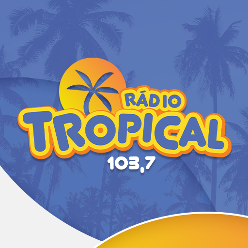 Radio Tropical 103.7 FM