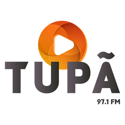 Rádio Tupã 97.1 FM