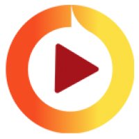 Radio Tv Verbo Radio Tv Verbo
