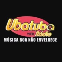 Radio Ubatuba Web