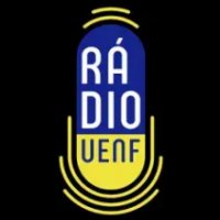 Radio UENF