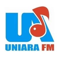 Radio Uniara
