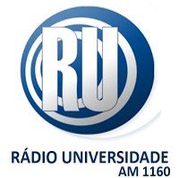 Rádio Universidade (1.160 KHz – Pelotas)