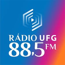 Rádio Universitária UFG