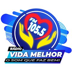 Rádio Vida Melhor FM 95,7
