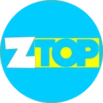 Radio ZTOP