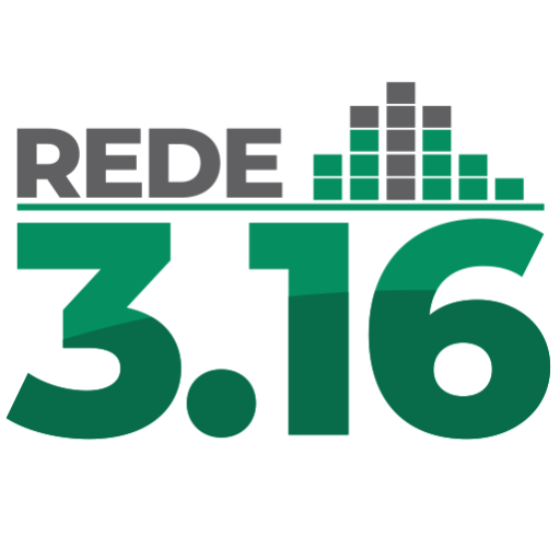Rede 3.16