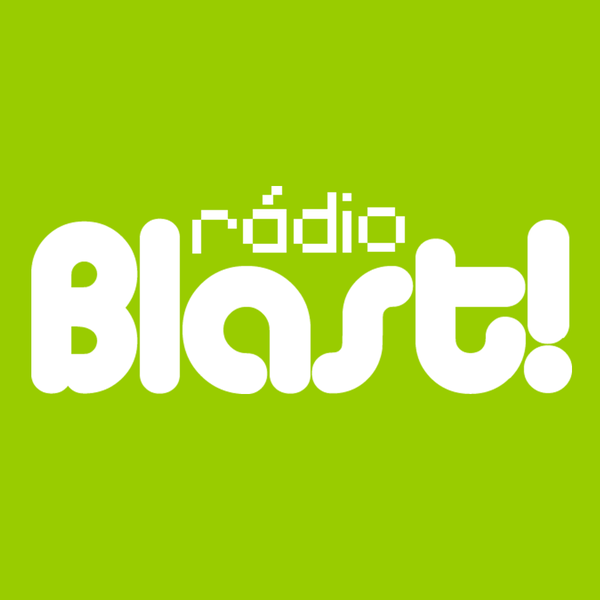 Rádio Rede Blast