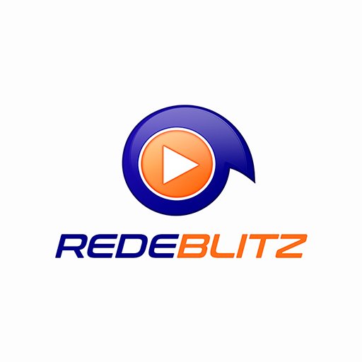Rádio Rede Blitz