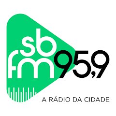 Santa Bárbara FM 95,9