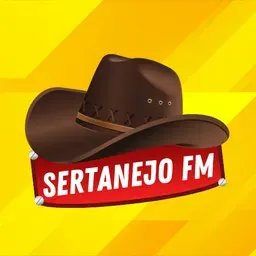 Rádio Sertanejo FM