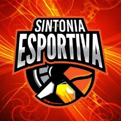 Rádio Sintonia Esportiva