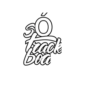 Só Track Boa 1.0 – JubsTones