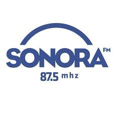 Sonora FM 87,5 FM