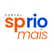RADIO SP RIO+ 101.5 FM