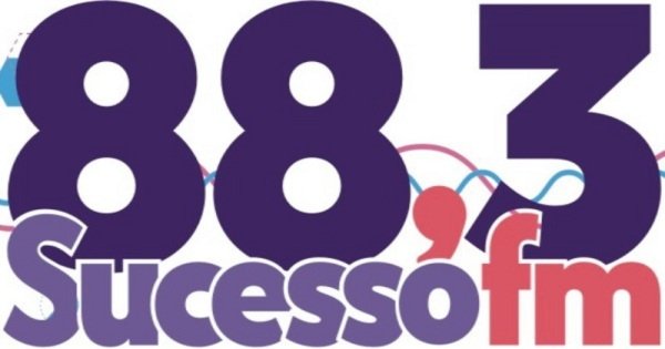 Rádio Sucesso 88.3 FM