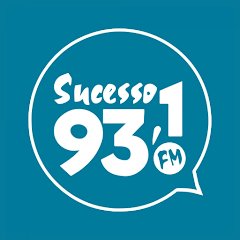 Rádio Sucesso 93.1 FM