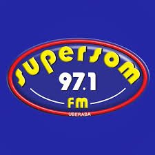 Supersom FM 97.1 FM