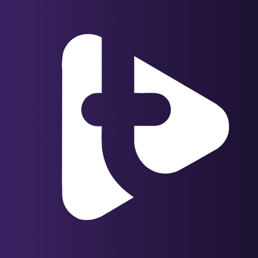 Rádio Tempo 103.9 FM