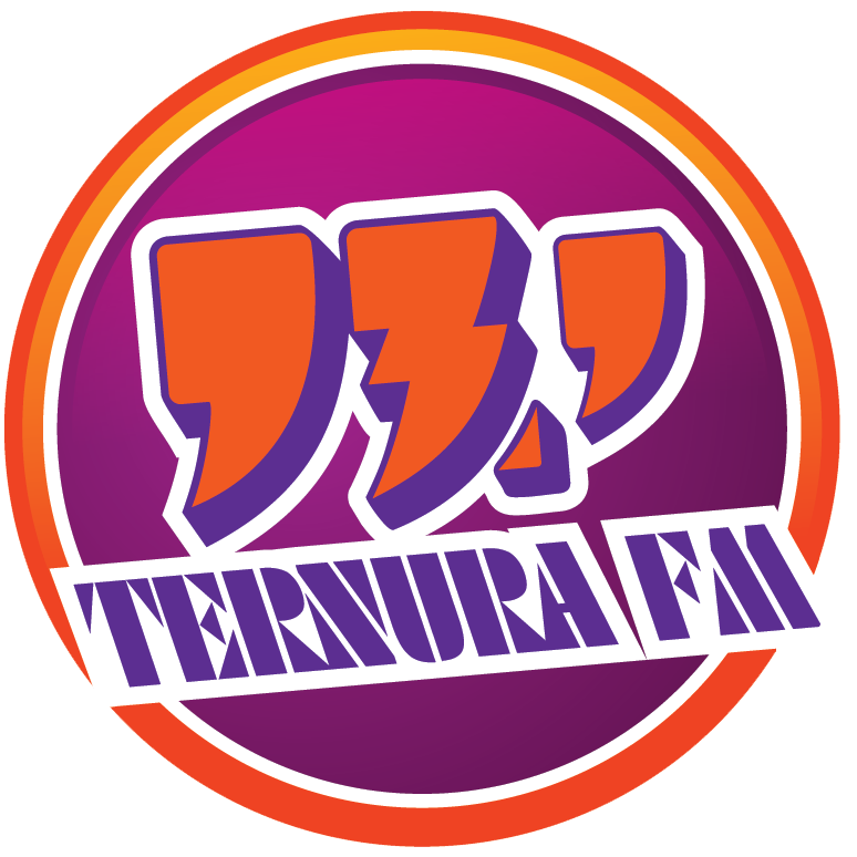 Ternura 93.9 FM