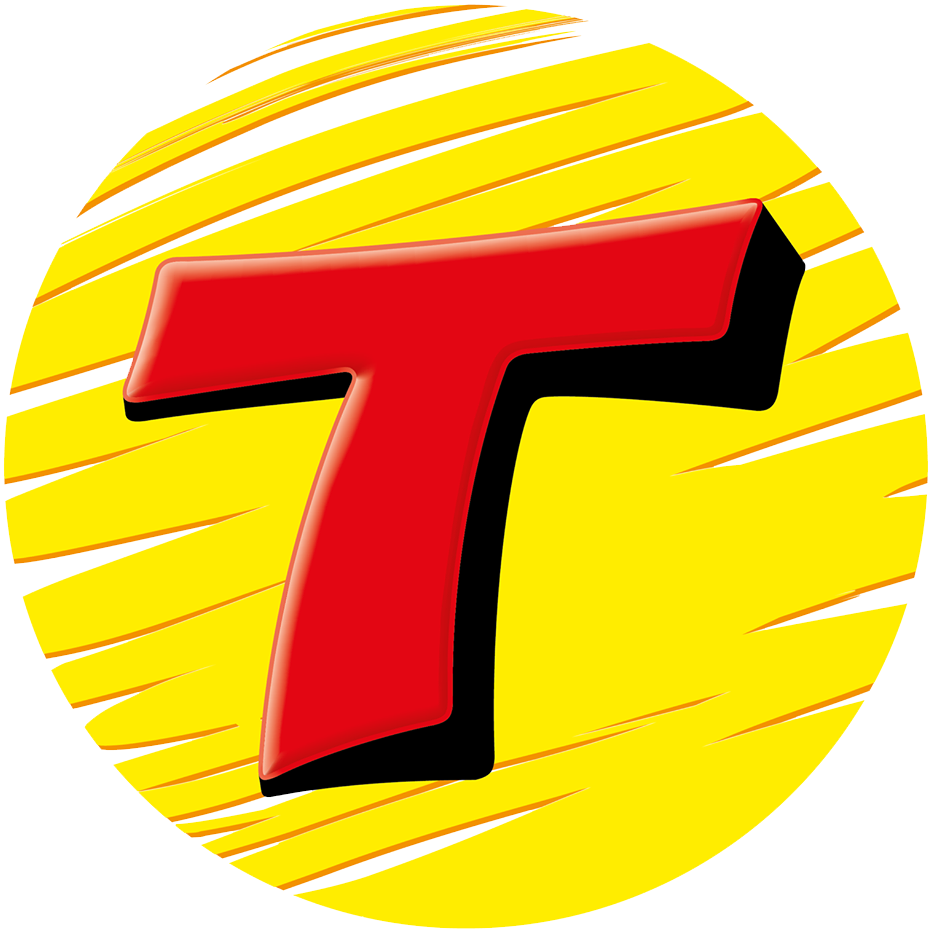Rádio Transamérica 92.7 FM