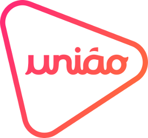 Rádio União 96.5 FM Blumenau / SC