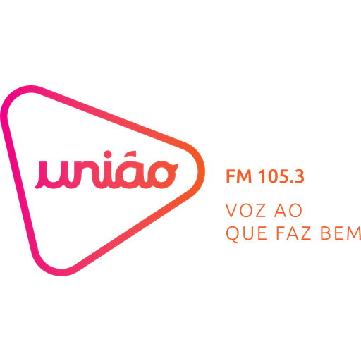 Rádio União 105.3 FM / Novo Hamburgo-RS