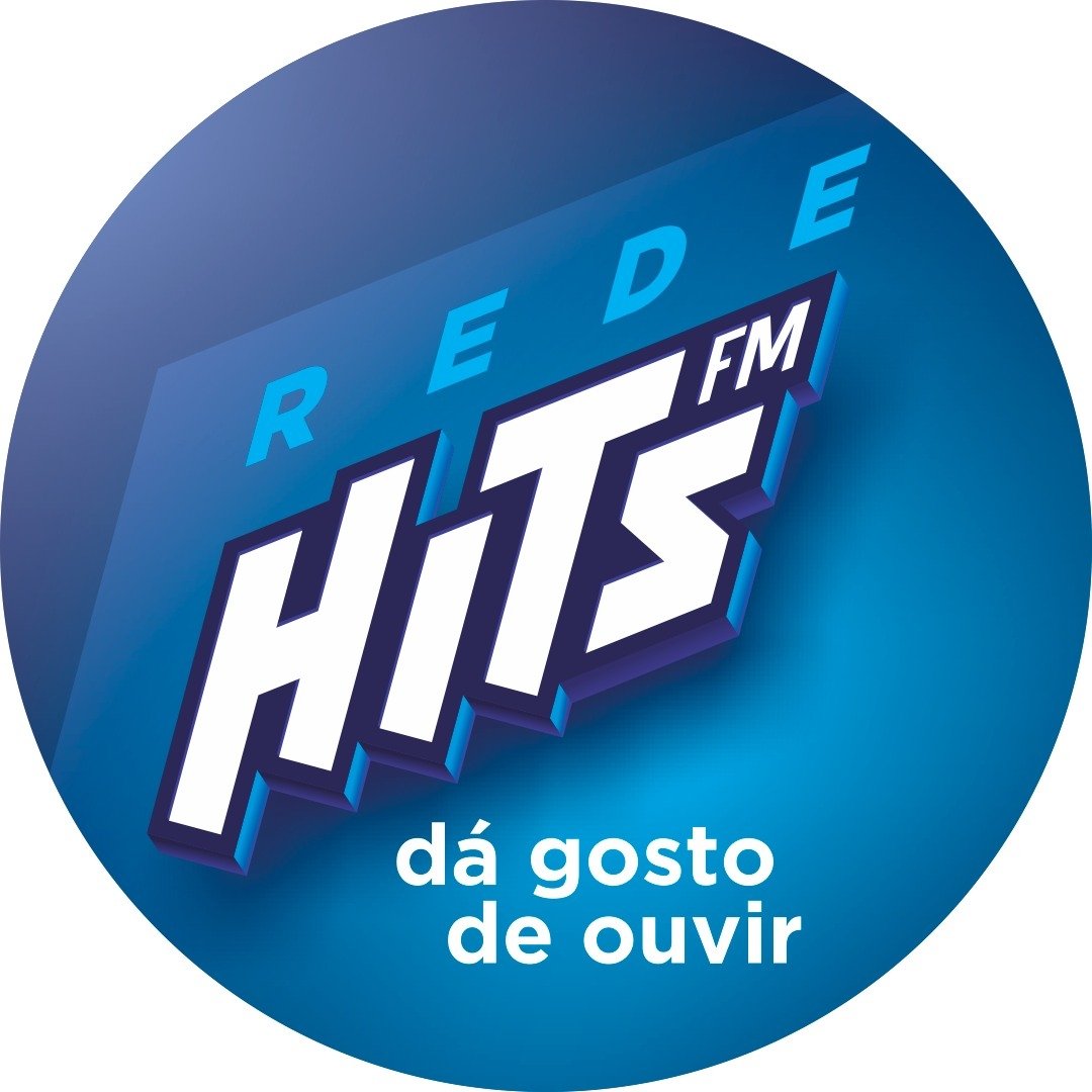 Rádio Hits 106.9 FM