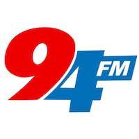 Rádio 94 FM