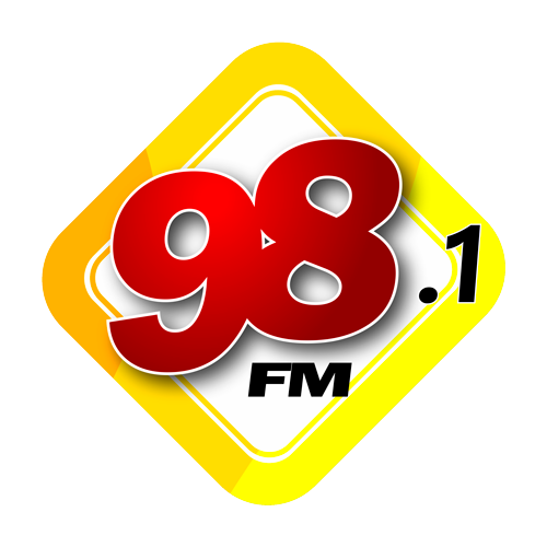 98FM Uberaba
