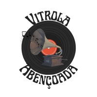 Rádio Vitrola Abençoada