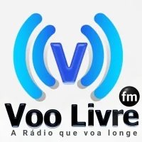 Vôo Livre FM