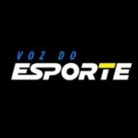 Rádio Voz do Esporte / São Paulo-SP