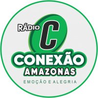 Rádio Conexão Amazonas Manaus / AM – Brasil